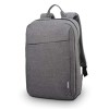 Nahrbtnik za notesnik 39,6 cm (15,6″) Lenovo Casual B210 siv (GX40Q17227)