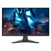 Monitor Lenovo 68,5 cm (27,0) G27e-20 1920x1080 Gaming 100Hz VA 1ms HDMI DisplayPort sRGB95% FreeSync Premium (66D8GAR1EU)