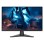 Monitor Lenovo 68,5 cm (27,0