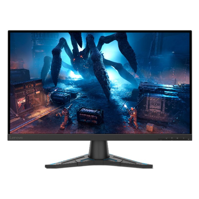 Monitor Lenovo 68,5 cm (27,0