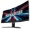 Monitor GigaByte 68,6 cm (27,0