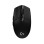 Miš  Logitech Gaming Brezžična G305 LightSpeed črna (910-005283)