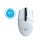 Miš  Logitech Gaming Brezžična G305 LightSpeed bela (910-005291)