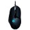 Miš  Logitech Gaming USB G402 LED Hyperion Fury (910-004067)