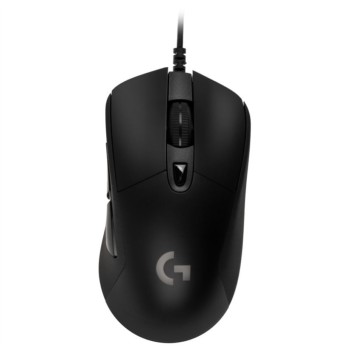 Miš  Logitech Gaming USB G403 Hero USB (910-005632)