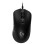 Miš  Logitech Gaming USB G403 Hero USB (910-005632)