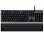 Gaming Tipkovnica Žična Logitech G513 karbon GX Blue (Clicky) US international | SLO gravura črna RGB (920-008934)