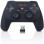 Joystick GamePad Redragon Harrow G808 - brezžični
