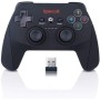 Joystick GamePad Redragon Harrow G808 - brezžični Joystick GamePad Redragon Harrow G808 - brezžični