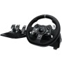Volan Logitech G920 USB Xbox One in PC (941-000124) Volan Logitech G920 USB Xbox One in PC (941-000124)