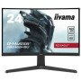 Monitor Iiyama 60,5 cm (23,8 Monitor Iiyama 60,5 cm (23,8