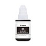 Canon GI-490 BLACK črnilo v steklenički za G1400, G2400. G3400 ZA 6.000 STRANI (0663C001AA) Canon GI-490 BLACK črnilo v steklenički za G1400, G2400. G3400 ZA 6.000 STRANI (0663C001AA)