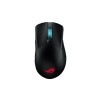 Miš Asus Gaming brezžična ROG Gladius III Wireless (90MP0200-BMUA00) ASUS Miš Asus Gaming brezžična ROG Gladius III Wireless (90MP0200-BMUA00)