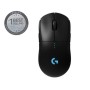 Miš  Logitech Gaming Brezžična G PRO (910-005272) Miš  Logitech Gaming Brezžična G PRO (910-005272)