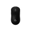 Miš Logitech Gaming Brezžična G PRO X Superlight črna (910-005880) LOGITECH Miš Logitech Gaming Brezžična G PRO X Superlight črna (910-005880)