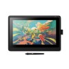 Grafični zaslon Wacom Cintiq 16 (DTK1660K0B)