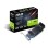 Grafična kartica nVidia GT1030 Asus GT1030-2G-BRK - 2GB DDR5 - low profile silent (90YV0AT0-M0NA00)