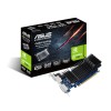 Grafična kartica nVidia GT730 Asus Silent Low Profile - 2GB DDR5 (90YV06N2-M0NA00) ASUS Grafična kartica nVidia GT730 Asus Silent Low Profile - 2GB DDR5 (90YV06N2-M0NA00)
