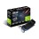 Grafična kartica nVidia GT730 Asus Silent Low Profile - 2GB DDR5 (90YV06N2-M0NA00)