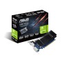 Grafična kartica nVidia GT730 Asus Silent Low Profile - 2GB DDR5 (90YV06N2-M0NA00) Grafična kartica nVidia GT730 Asus Silent Low Profile - 2GB DDR5 (90YV06N2-M0NA00)