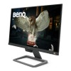 Monitor BenQ 60,5 cm (23,8) GW2480 1920x1080 IPS 5ms VGA HDMI DisplayPort Zvočniki  FreeSync slim BenQ Monitor BenQ 60,5 cm (23,8) GW2480 1920x1080 IPS 5ms VGA HDMI DisplayPort Zvočniki  FreeSync slim