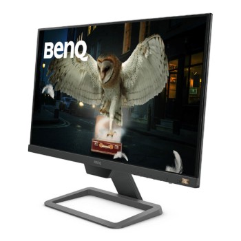 Monitor BenQ 60,5 cm (23,8 Monitor BenQ 60,5 cm (23,8
