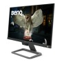 Monitor BenQ 60,5 cm (23,8 Monitor BenQ 60,5 cm (23,8