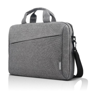 Torba za notesnik 39,6 cm (15,6 Torba za notesnik 39,6 cm (15,6