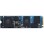 Disk SSD M.2 NVMe PCIe 3.0 1TB + 32GB Intel Optane H10 3D XPoint QLC 2280 2400/1800MB/s (HBRPEKNX0203A01)