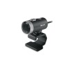 Spletna kamera Microsoft LifeCam 5MP HD 720p 30FPS 73° USB-A Autofokus mikrofon z redukcijo šuma (H5D-00014) MICROSOFT Spletna kamera Microsoft LifeCam 5MP HD 720p 30FPS 73° USB-A Autofokus mikrofon z redukcijo šuma (H5D-00014)