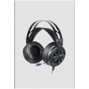 Slušalke gaming Motospeed USB H60 z mikrofonom Slušalke gaming Motospeed USB H60 z mikrofonom