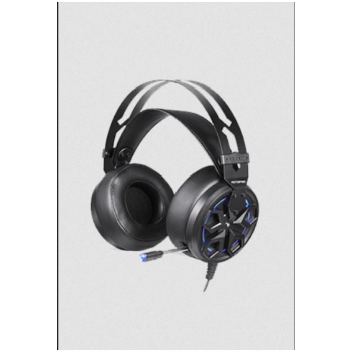 Slušalke gaming Motospeed USB H60 z mikrofonom Slušalke gaming Motospeed USB H60 z mikrofonom