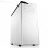Ohišje NZXT P630 ATX - bela