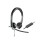 Slušalke Logitech USB H650e Headset stereo z mikrofonom (981-0005199)