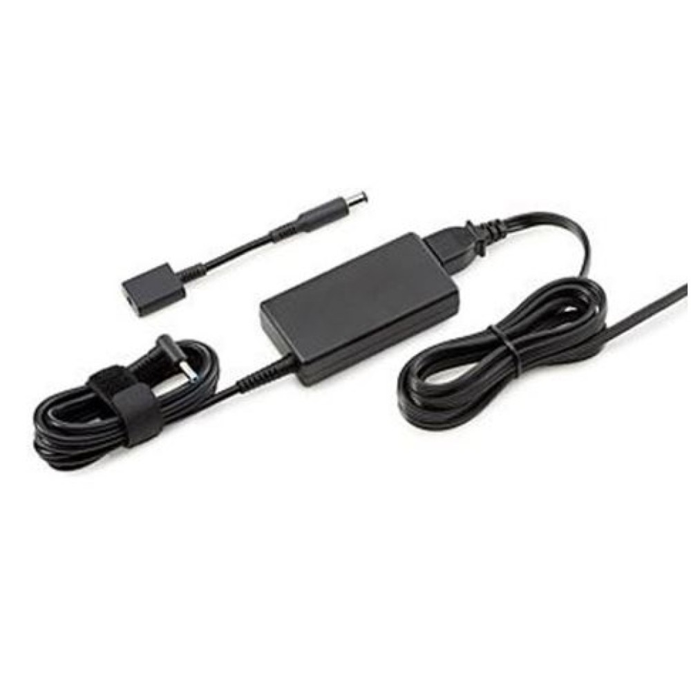 Napajalnik za prenosnik HP H6Y89AA 65W (H6Y89AA) HP Napajalnik za prenosnik HP H6Y89AA 65W (H6Y89AA)