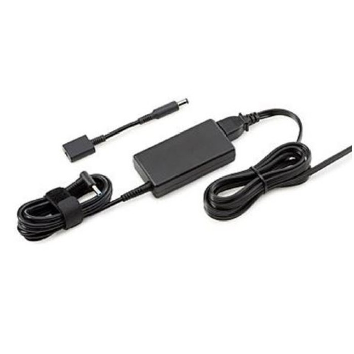 Napajalnik za prenosnik HP H6Y89AA 65W (H6Y89AA)