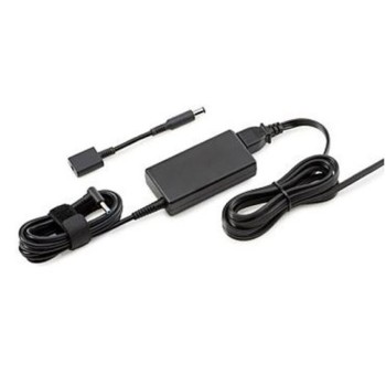Napajalnik za prenosnik HP H6Y90AA 90w Napajalnik za prenosnik HP H6Y90AA 90w