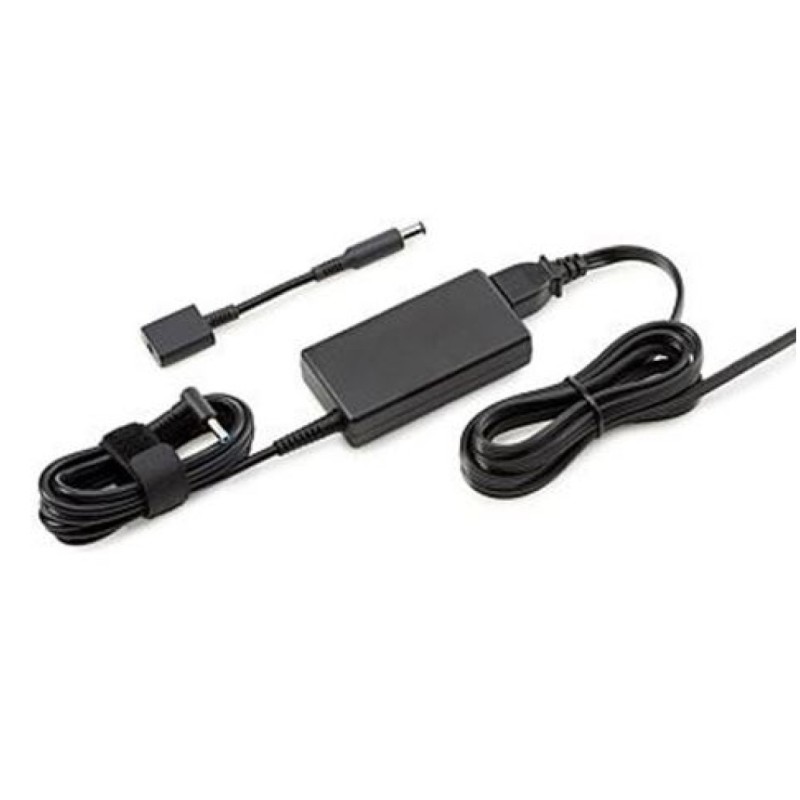 Napajalnik za prenosnik HP H6Y90AA 90w