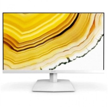 Monitor Acer 68,5 cm (27,0 Monitor Acer 68,5 cm (27,0