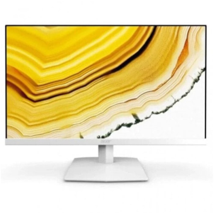 Monitor Acer 68,5 cm (27,0