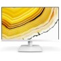 Monitor Acer 68,5 cm (27,0 Monitor Acer 68,5 cm (27,0
