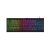 Tipkovnica Gaming USB HAVIT Gamenote HV-KB500L HAVIT Tipkovnica Gaming USB HAVIT Gamenote HV-KB500L