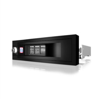 Ohišje za trdi disk 3,5 Ohišje za trdi disk 3,5