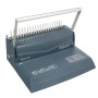 Aparat za spiralno vezavo iBind A12 Klipko