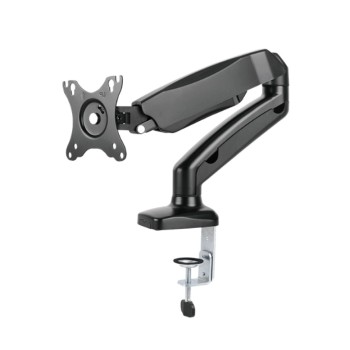 Nosilec za LCD monitor 58,4 - 69,6 cm (23