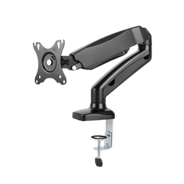 Nosilec za LCD monitor 58,4 - 69,6 cm (23