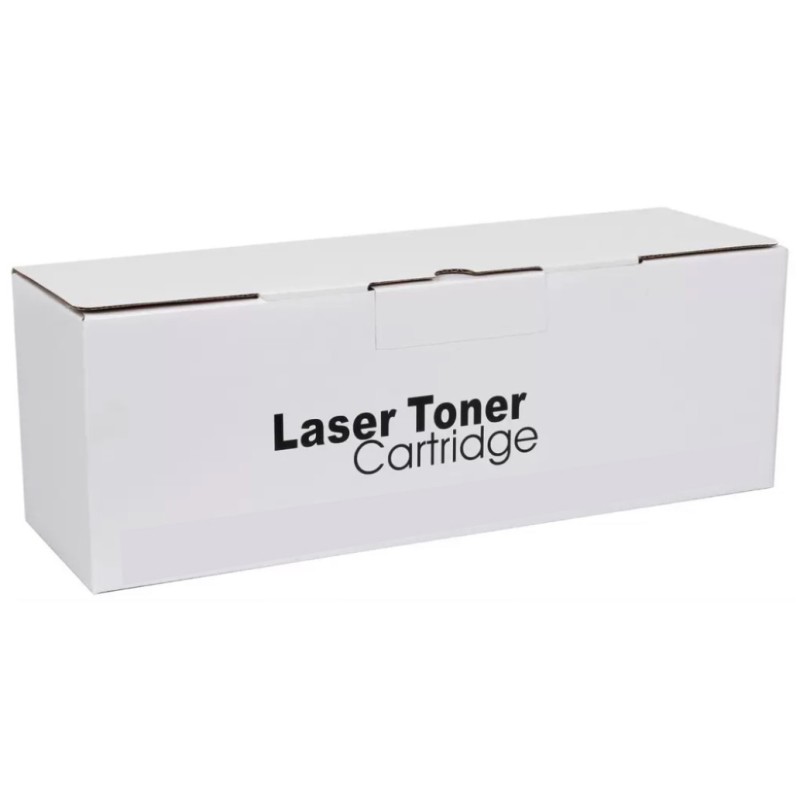 TONER kompatibilni Samsung CLP-315/310 ČRN (CLT-K4092S) SAMSUNG TONER kompatibilni Samsung CLP-315/310 ČRN (CLT-K4092S)