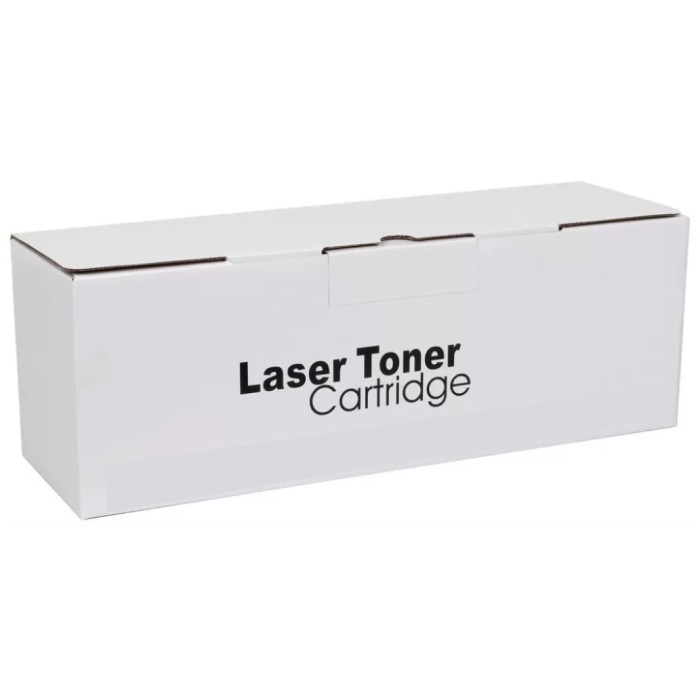 TONER kompatibilni Samsung MLT-D119S TONER kompatibilni Samsung MLT-D119S