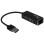 Mrežni adapter USB 3.0 => LAN RJ45 100/1000 Inter-Tech Argus (88885437)
