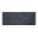 Tipkovnica Žična Logitech K280e US international | SLO gravura črna (920-005217)